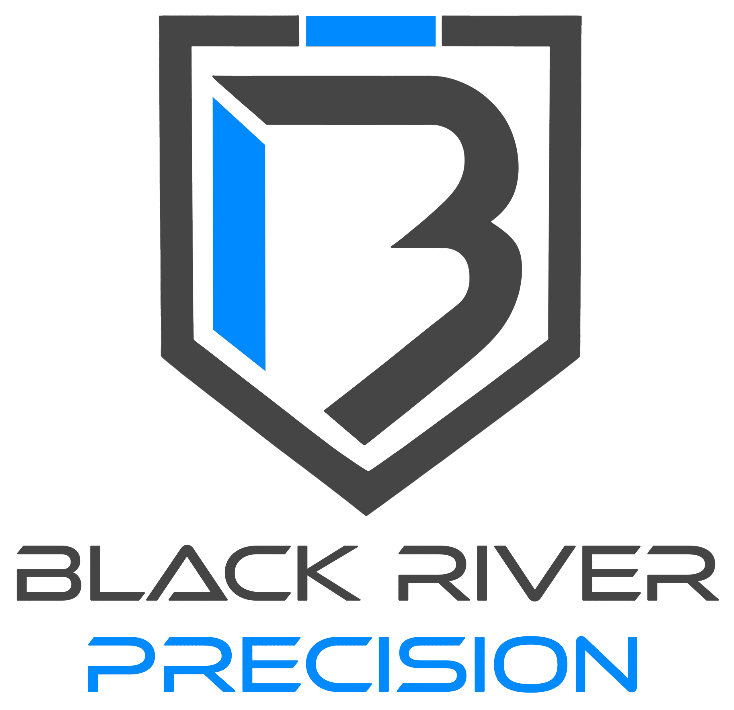 Black River Precision