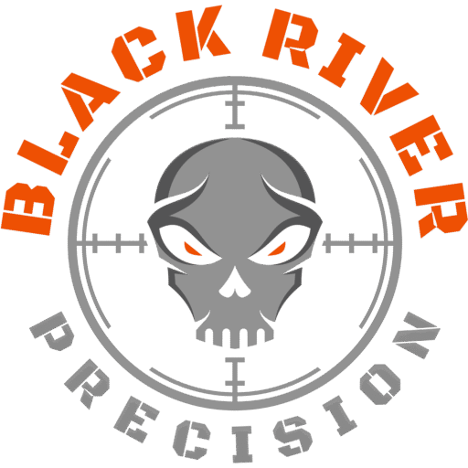 Black River Precision