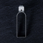 The ""Ned Christiansen"" Gold Cup Trigger